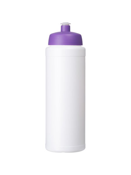 borraccia-bici-personalizzata-plus-da-750ml-solido-bianco-porpora-60.jpg