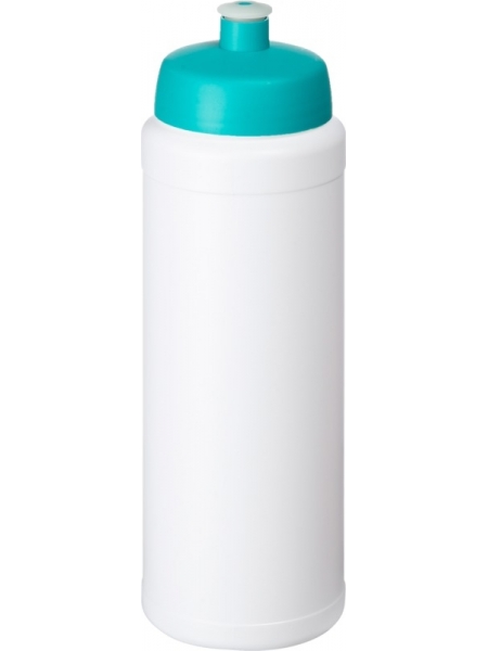 Borraccia bici personalizzata Plus da 750ml