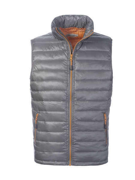 Gilet Le Mans