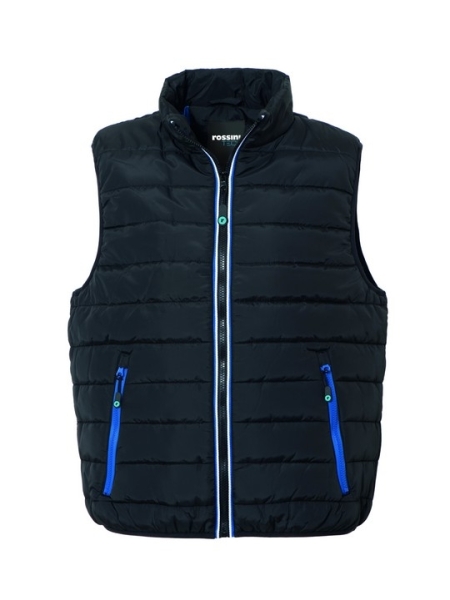 1_gilet-karl-con-profili-colorati-nero.jpg