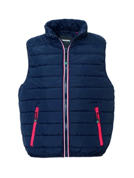 gilet-karl-con-profili-colorati-blu.jpg