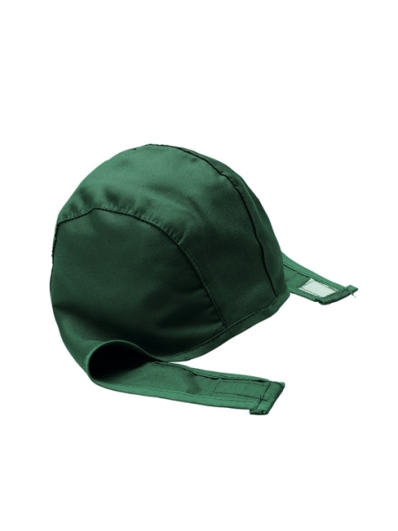 copricapo-per-saldatore-personalizzato-in-cotone-da-563-eur-colore-unico.jpg