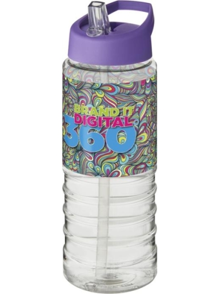42_borraccia-sport-in-plastica-da-personalizzare-stampasi.jpg