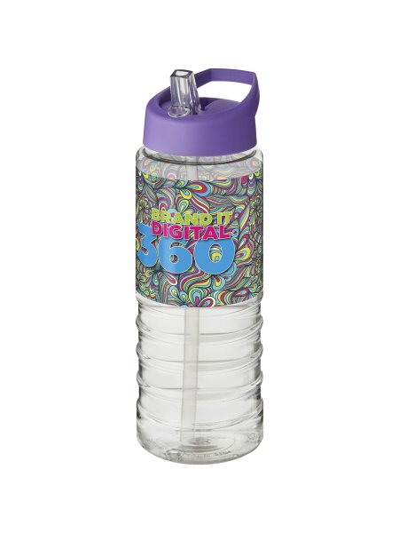 borraccia-sportiva-con-coperchio-con-beccucio-personalizzata-h2o-active-treble-750-ml-trasparente-porpora-30.jpg