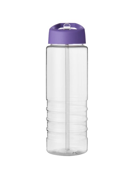 borraccia-sportiva-con-coperchio-con-beccucio-personalizzata-h2o-active-treble-750-ml-trasparente-porpora-31.jpg