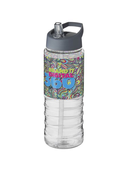 borraccia-sportiva-con-coperchio-con-beccucio-personalizzata-h2o-active-treble-750-ml-trasparentestorm-grey-42.jpg