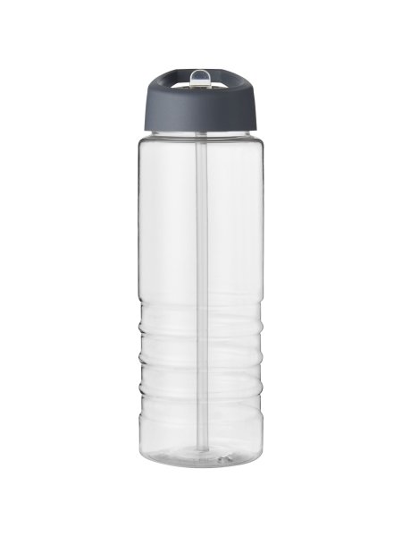 borraccia-sportiva-con-coperchio-con-beccucio-personalizzata-h2o-active-treble-750-ml-trasparentestorm-grey-43.jpg