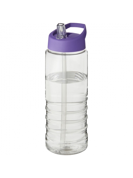 borraccia-sportiva-h2o-treble-da-750-ml-con-coperchio-con-beccuccio-trasparenteporpora.jpg