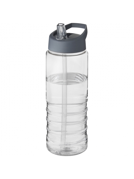 borraccia-sportiva-h2o-treble-da-750-ml-con-coperchio-con-beccuccio-trasparentestorm-grey.jpg