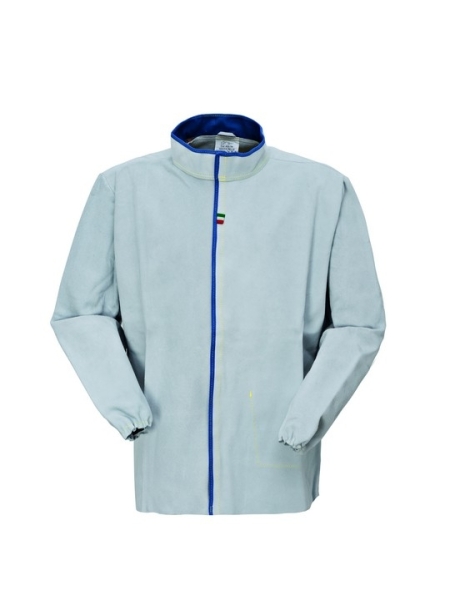 giacca-crosta-colore-unico.jpg