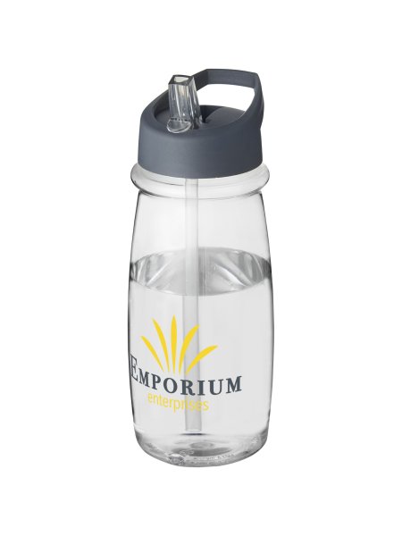 borraccia-sportiva-con-coperchio-con-beccuccio-personalizzata-h2o-active-pulse-600-ml-trasparentestorm-grey-34.jpg