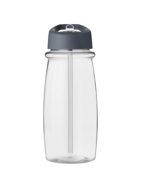 borraccia-sportiva-con-coperchio-con-beccuccio-personalizzata-h2o-active-pulse-600-ml-trasparentestorm-grey-35.jpg