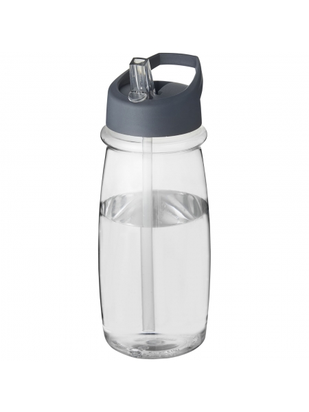 borraccia-sportiva-h2o-pulse-da-600-ml-con-coperchio-con-beccuccio-trasparentestorm-grey.jpg