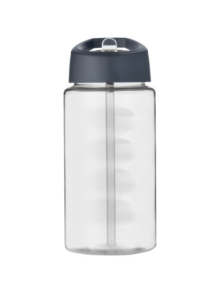 borraccia-sportiva-con-coperchio-con-beccucio-personalizzata-h2o-active-bop-500-ml-trasparentestorm-grey-46.jpg