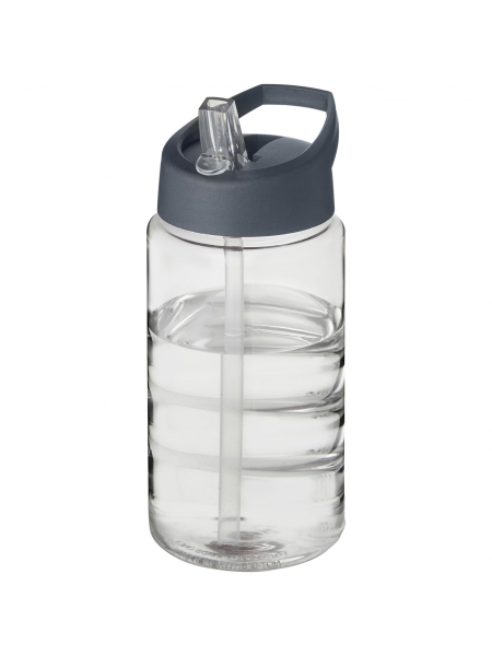 borraccia-sportiva-h2o-bop-da-500-ml-con-coperchio-con-beccuccio-trasparentestorm-grey.jpg