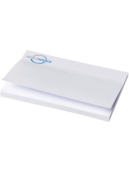 Foglietti adesivi Sticky-Mate® 150x100