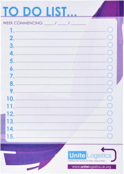 1_block-notes-a5-desk-mater-online-su-stampasi-it.jpg