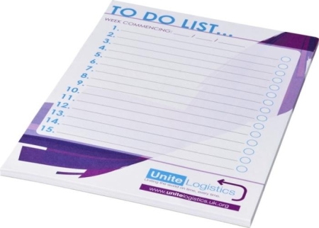 block-notes-a5-desk-mater-online-su-stampasiit-bianco.jpg