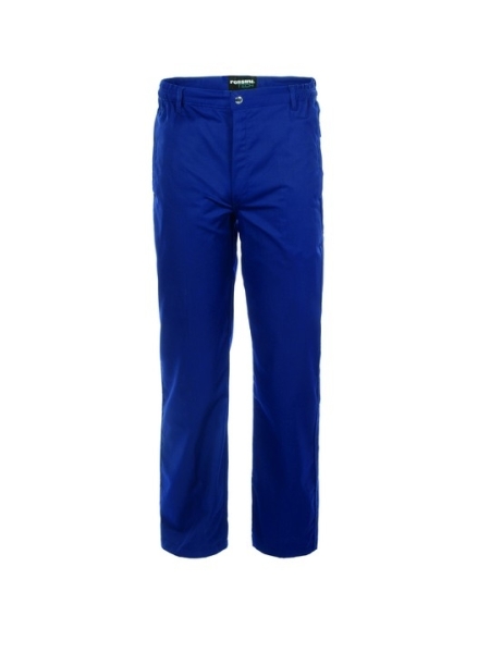 pantalone-2active-blu.jpg