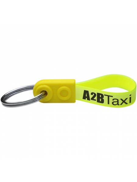 Portachiavi Ad-Loop ® Mini