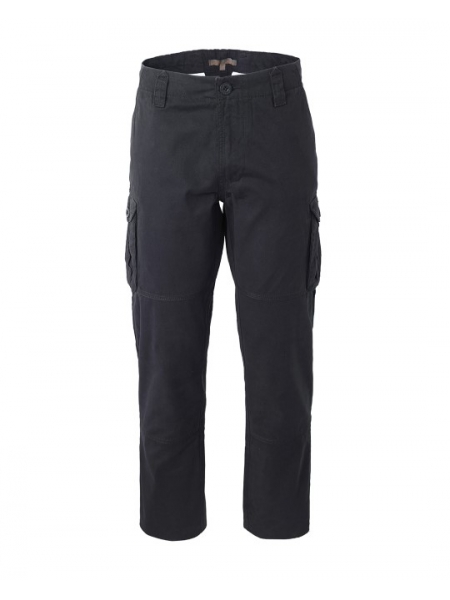 Pantalone Bahamas