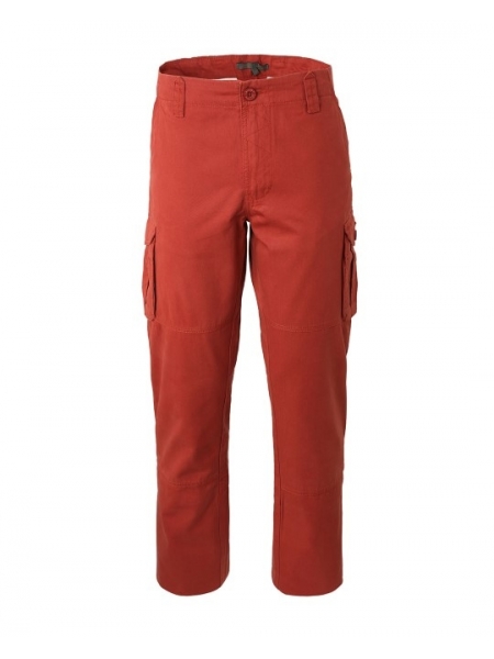 pantalone-bahamas-rosso.jpg
