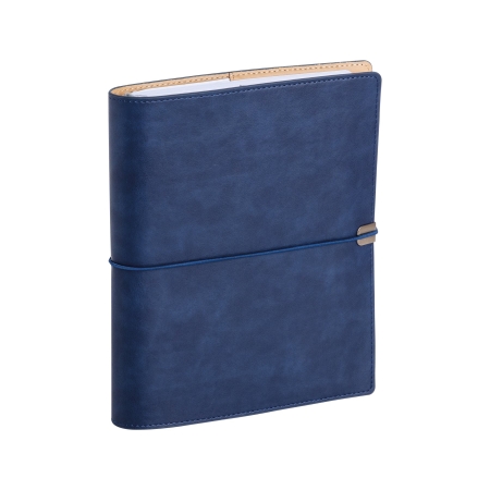 6_agende-promozionali-con-asola-da-personalizzare-da-472-eur-blu.jpg