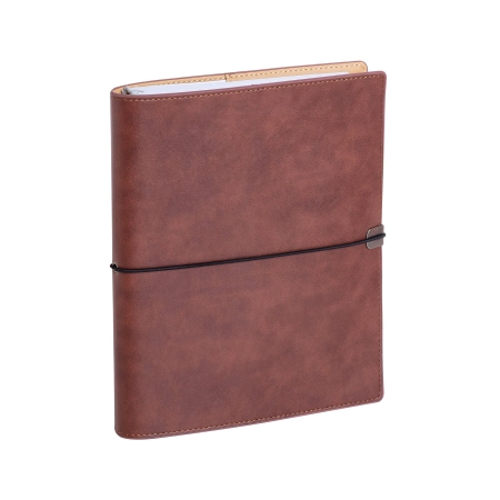 7_agende-promozionali-con-asola-da-personalizzare-da-472-eur-cuoio.jpg