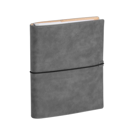 8_agende-promozionali-con-asola-da-personalizzare-da-472-eur-grigio.jpg