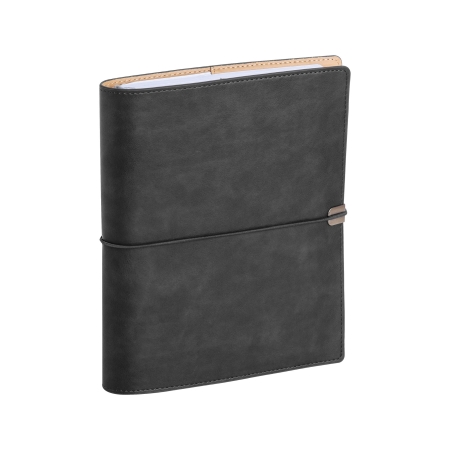 9_agende-promozionali-con-asola-da-personalizzare-da-472-eur-nero.jpg