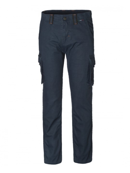 Pantalone Rip Stop Matrix