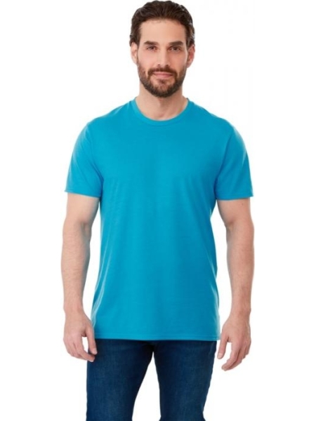 Maglietta da uomo personalizzata Jade