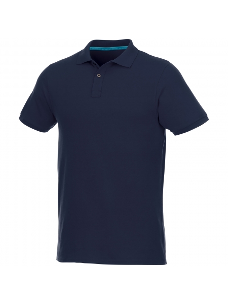 polo-beryl-da-uomo-a-manica-corta-in-tessuto-organico-riciclato-navy.jpg