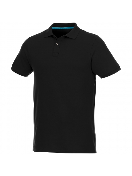 polo-beryl-da-uomo-a-manica-corta-in-tessuto-organico-riciclato-nero.jpg