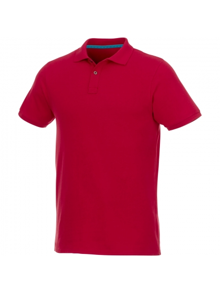 polo-beryl-da-uomo-a-manica-corta-in-tessuto-organico-riciclato-rosso.jpg