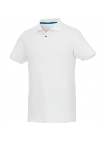 polo-beryl-da-uomo-a-manica-corta-in-tessuto-organico-riciclato-solido-bianco.jpg