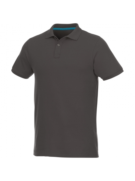 polo-beryl-da-uomo-a-manica-corta-in-tessuto-organico-riciclato-storm-grey.jpg