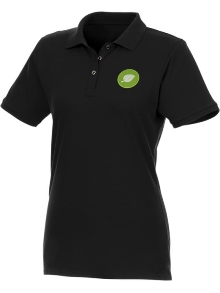 43_polo-personalizzata-a-manica-corta-donna-ecogreen-stampasi.jpg
