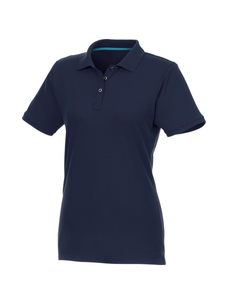 polo-beryl-da-donna-a-manica-corta-in-tessuto-organico-riciclato-navy.jpg