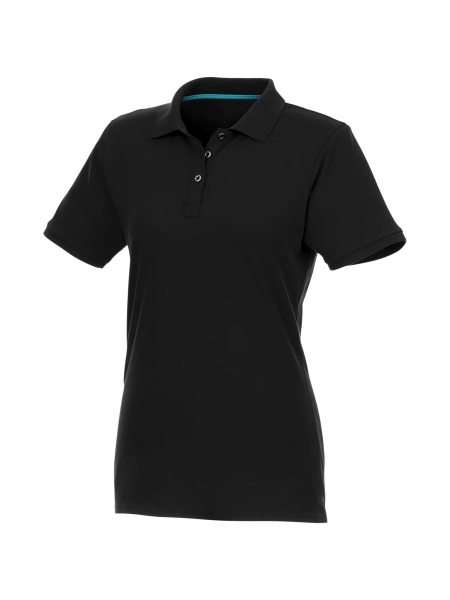 polo-beryl-da-donna-a-manica-corta-in-tessuto-organico-riciclato-nero.jpg