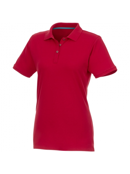 polo-beryl-da-donna-a-manica-corta-in-tessuto-organico-riciclato-rosso.jpg