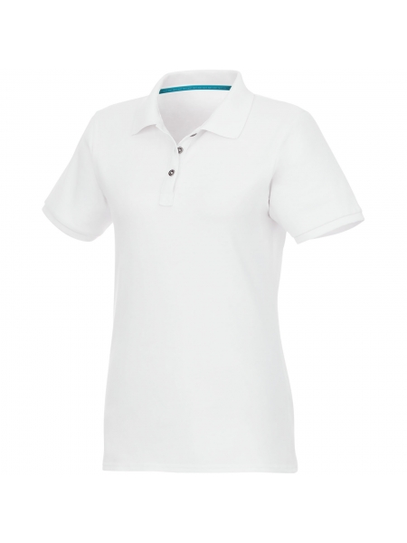 polo-beryl-da-donna-a-manica-corta-in-tessuto-organico-riciclato-solido-bianco.jpg