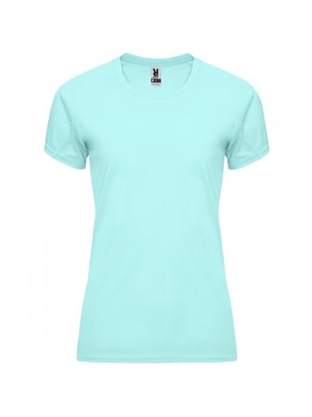 Maglie running personalizzate Bahrain | da 1,67 €