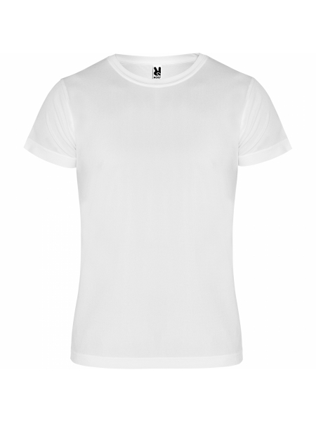 t-shirt-camimera-adulto-bianco.jpg