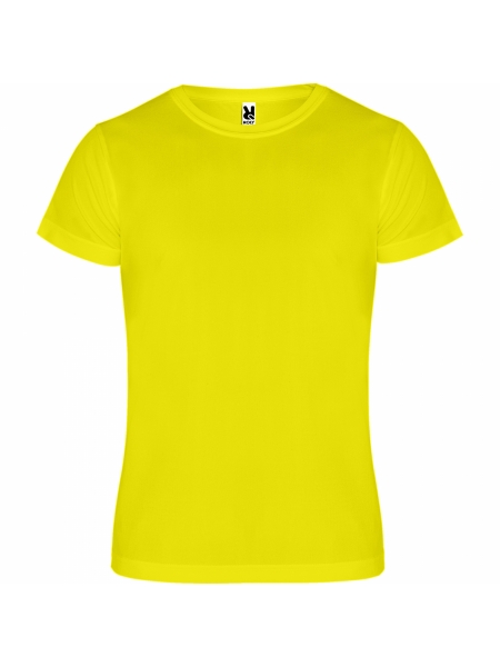 t-shirt-camimera-adulto-giallo.jpg