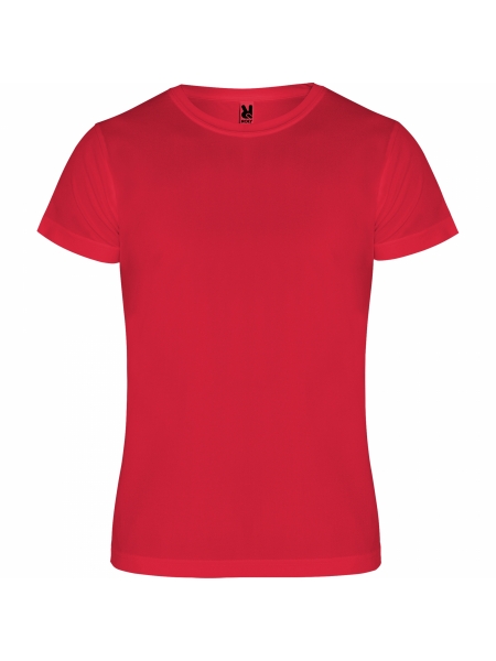 t-shirt-camimera-adulto-rosso.jpg
