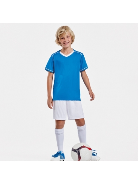 divisa personalizzata