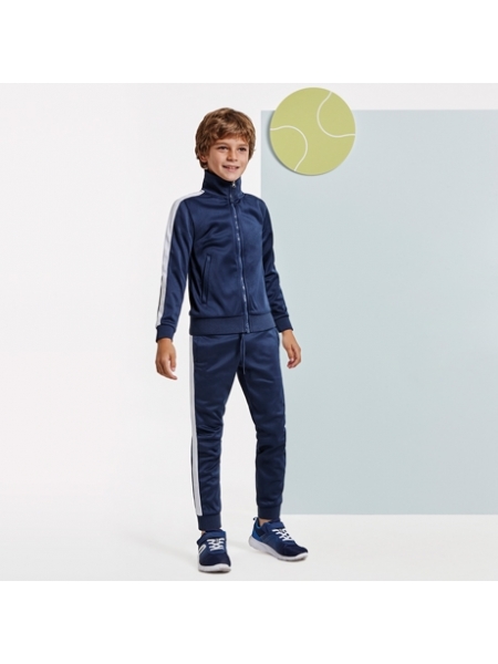 tute da personalizzare