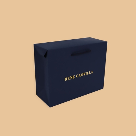 4_shopper-box-color-oro-con-logo-personalizzato-stampasi-blu.jpg