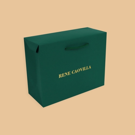 4_shopper-box-con-logo-personalizzato-stampasi-verde.jpg